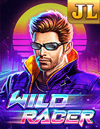 เข้า เล่น เกม สล็อตเว็บ ไม่มี ขั้น ต่ํา ทดลองเล่น