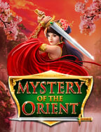 เข้า เล่น เกม สล็อต ฟรี ที่คุณไม่ควรพลาด