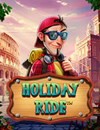 เข้า เล่น โจ๊ก เกอร์เล่น เด โม่ สล็อต สนุกสุดๆ!