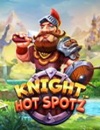 เข้า เล่น เกม สล็อต ฟรี: วิธีเล่นที่ควรรู้ก่อนเริ่ม